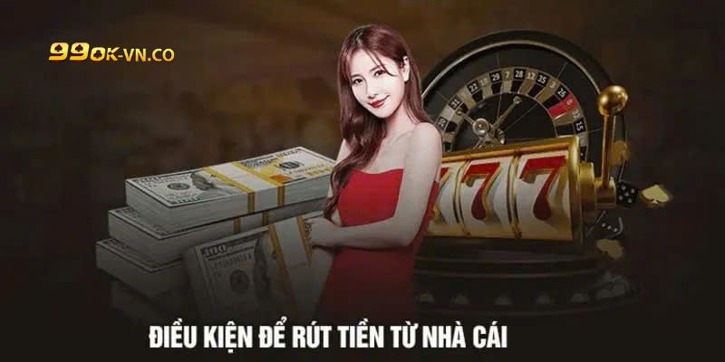 Rút Tiền 99ok Không Mất Phí, Đơn Giản, Thành Công 2 rut tien 99ok 2