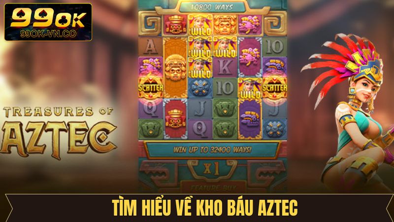 Tóm gọn vài điều về sản phẩm quay hũ thú vị